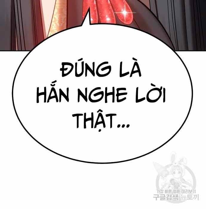 Gậy Gỗ Cấp 99+ Chap 28 - Next Chap 29