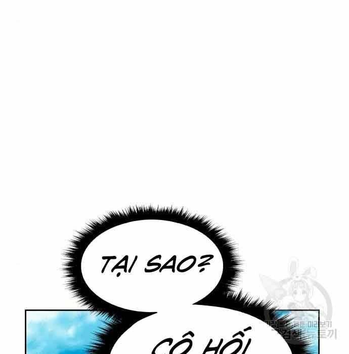 Gậy Gỗ Cấp 99+ Chap 28 - Next Chap 29