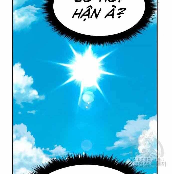 Gậy Gỗ Cấp 99+ Chap 28 - Next Chap 29