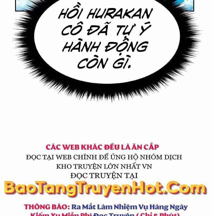 Gậy Gỗ Cấp 99+ Chap 28 - Next Chap 29
