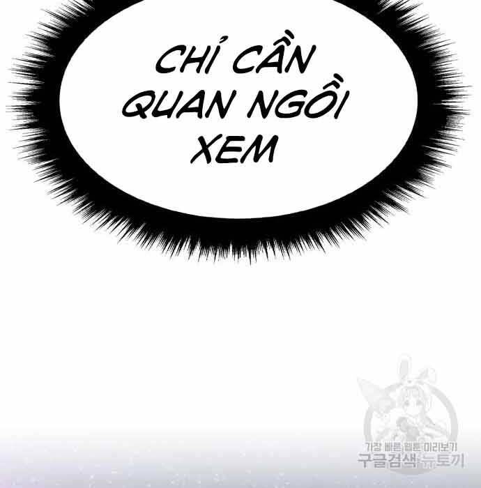 Gậy Gỗ Cấp 99+ Chap 28 - Next Chap 29