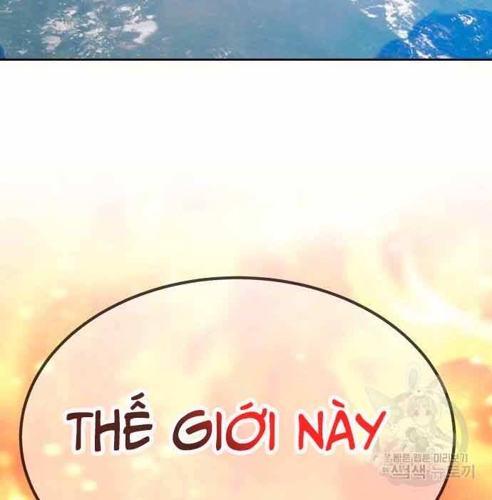 Gậy Gỗ Cấp 99+ Chap 28 - Next Chap 29