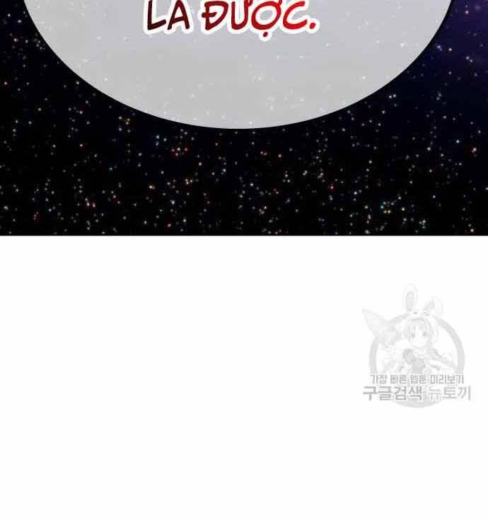 Gậy Gỗ Cấp 99+ Chap 28 - Next Chap 29