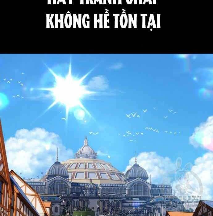 Gậy Gỗ Cấp 99+ Chap 28 - Next Chap 29