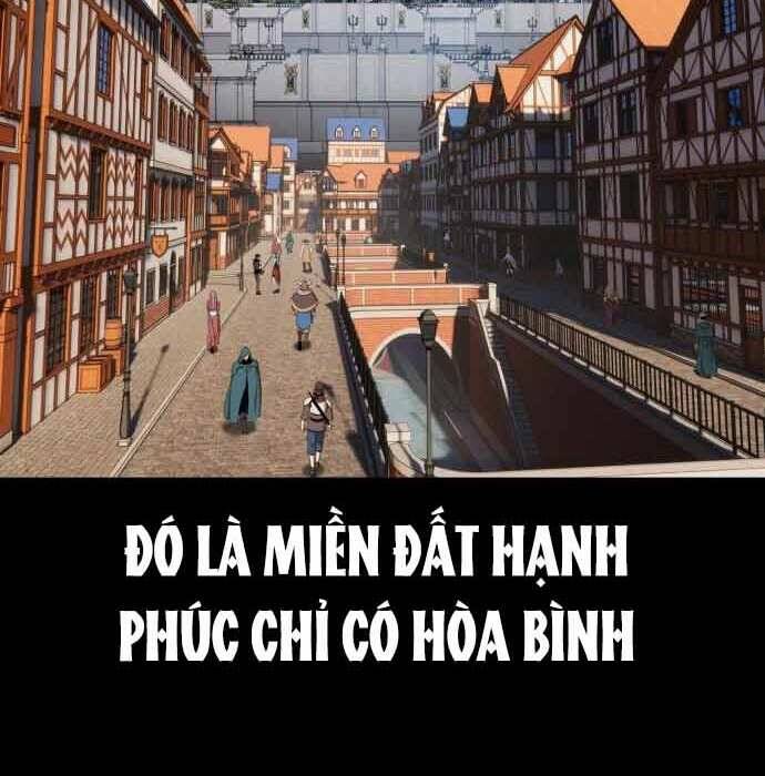 Gậy Gỗ Cấp 99+ Chap 28 - Next Chap 29