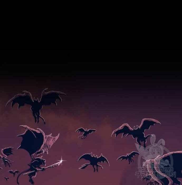 Gậy Gỗ Cấp 99+ Chap 28 - Next Chap 29