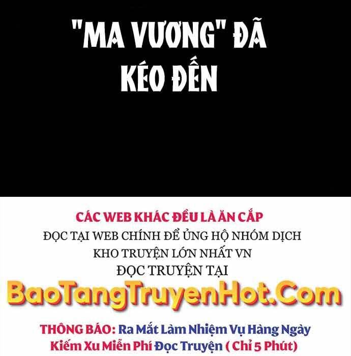 Gậy Gỗ Cấp 99+ Chap 28 - Next Chap 29