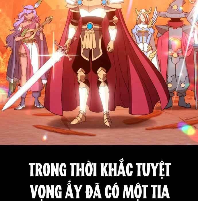 Gậy Gỗ Cấp 99+ Chap 28 - Next Chap 29