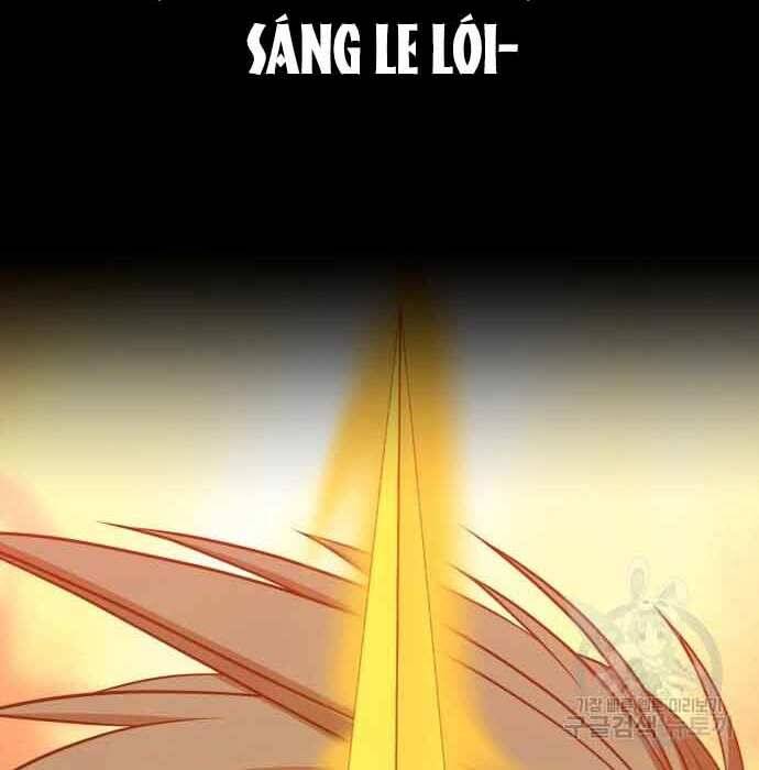 Gậy Gỗ Cấp 99+ Chap 28 - Next Chap 29