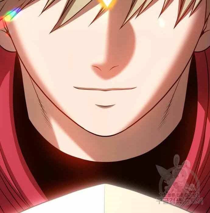 Gậy Gỗ Cấp 99+ Chap 28 - Next Chap 29