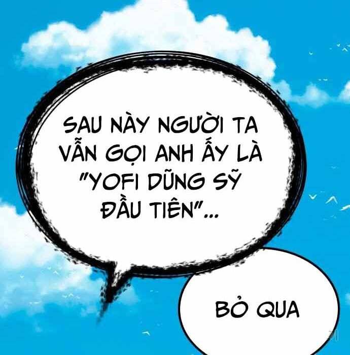 Gậy Gỗ Cấp 99+ Chap 28 - Next Chap 29