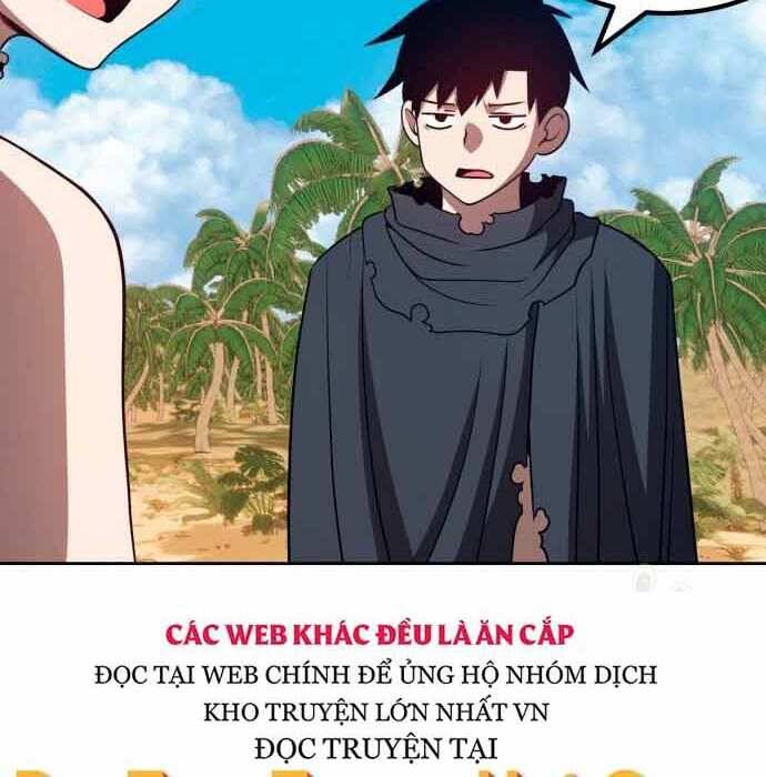 Gậy Gỗ Cấp 99+ Chap 28 - Next Chap 29
