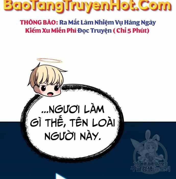 Gậy Gỗ Cấp 99+ Chap 28 - Next Chap 29