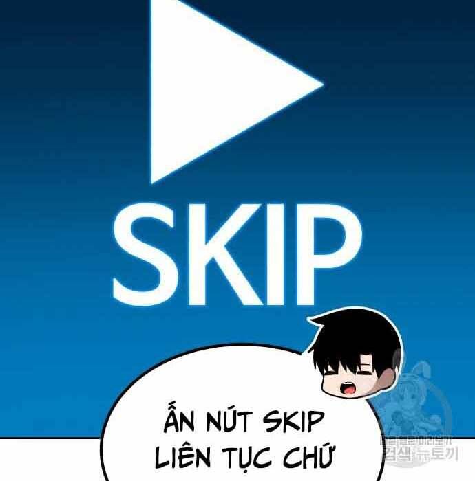 Gậy Gỗ Cấp 99+ Chap 28 - Next Chap 29