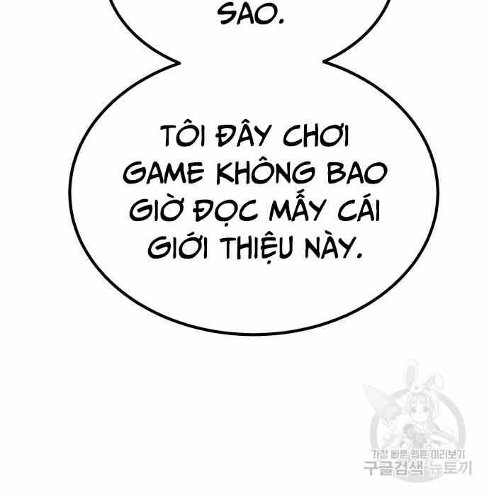 Gậy Gỗ Cấp 99+ Chap 28 - Next Chap 29