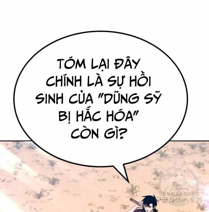 Gậy Gỗ Cấp 99+ Chap 28 - Next Chap 29