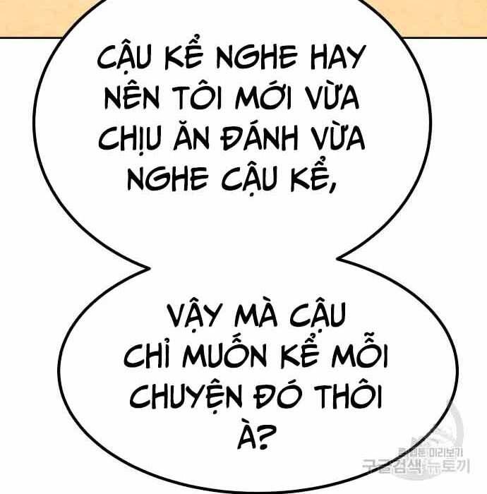 Gậy Gỗ Cấp 99+ Chap 28 - Next Chap 29