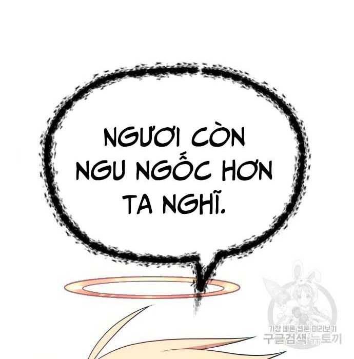 Gậy Gỗ Cấp 99+ Chap 28 - Next Chap 29