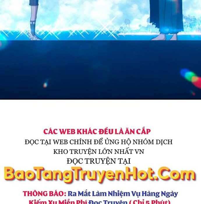 Gậy Gỗ Cấp 99+ Chap 28 - Next Chap 29