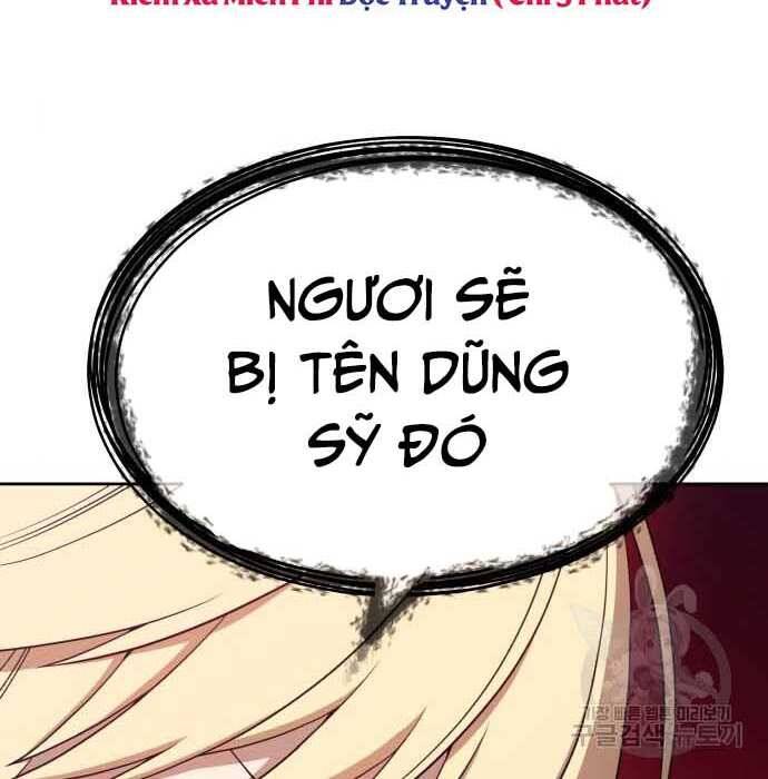 Gậy Gỗ Cấp 99+ Chap 28 - Next Chap 29