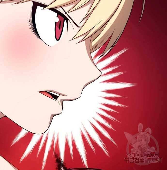 Gậy Gỗ Cấp 99+ Chap 28 - Next Chap 29