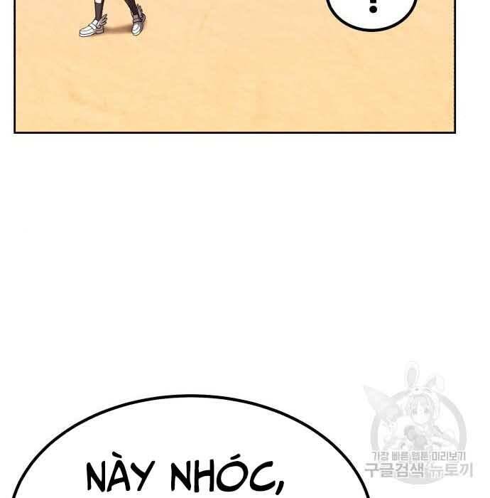 Gậy Gỗ Cấp 99+ Chap 28 - Next Chap 29