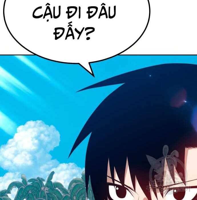 Gậy Gỗ Cấp 99+ Chap 28 - Next Chap 29
