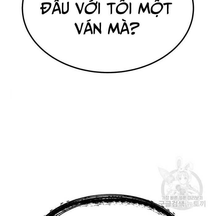 Gậy Gỗ Cấp 99+ Chap 28 - Next Chap 29