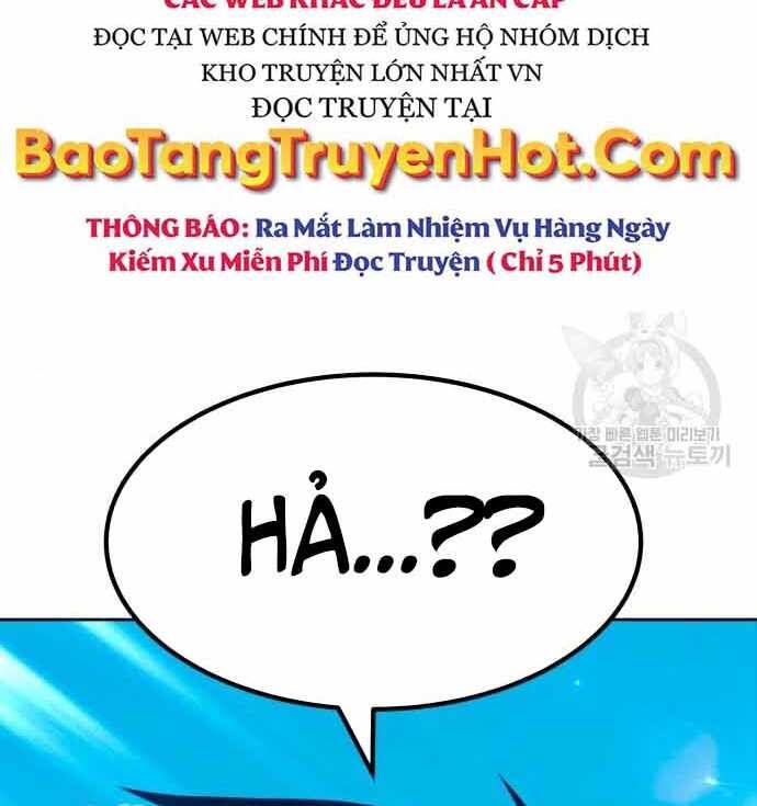 Gậy Gỗ Cấp 99+ Chap 285 - Next Chap 286