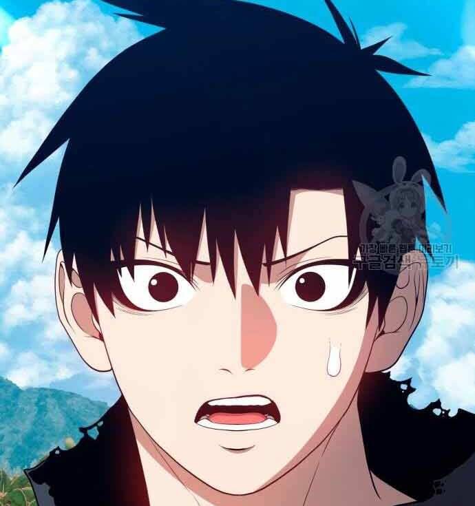 Gậy Gỗ Cấp 99+ Chap 285 - Next Chap 286
