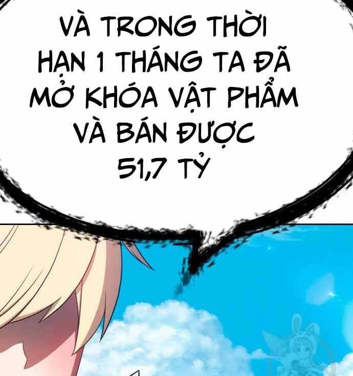 Gậy Gỗ Cấp 99+ Chap 285 - Next Chap 286