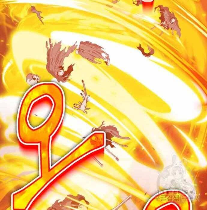 Gậy Gỗ Cấp 99+ Chap 285 - Next Chap 286