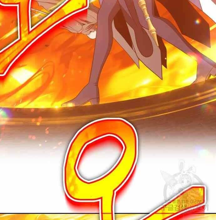Gậy Gỗ Cấp 99+ Chap 285 - Next Chap 286