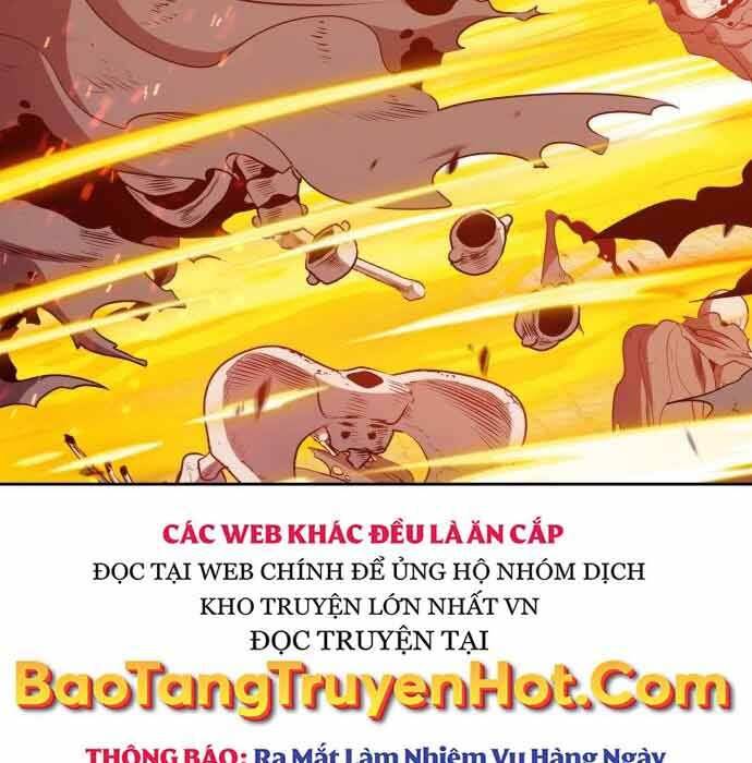 Gậy Gỗ Cấp 99+ Chap 285 - Next Chap 286