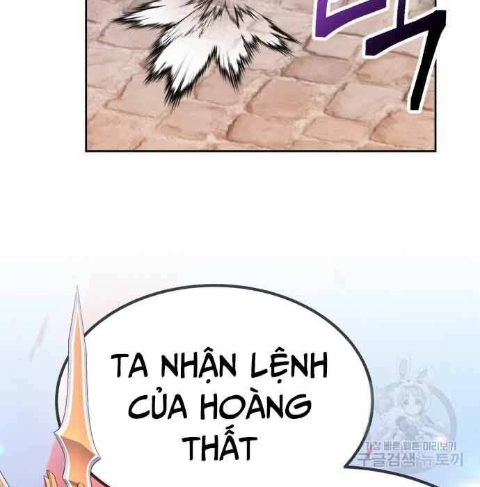 Gậy Gỗ Cấp 99+ Chap 285 - Next Chap 286