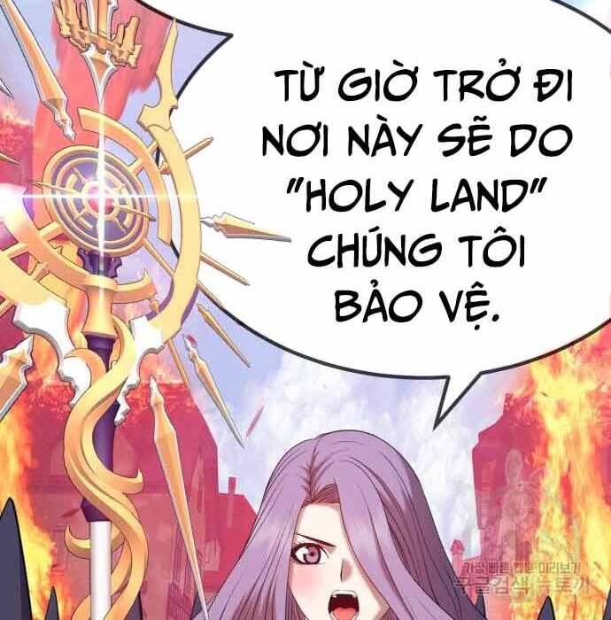 Gậy Gỗ Cấp 99+ Chap 285 - Next Chap 286