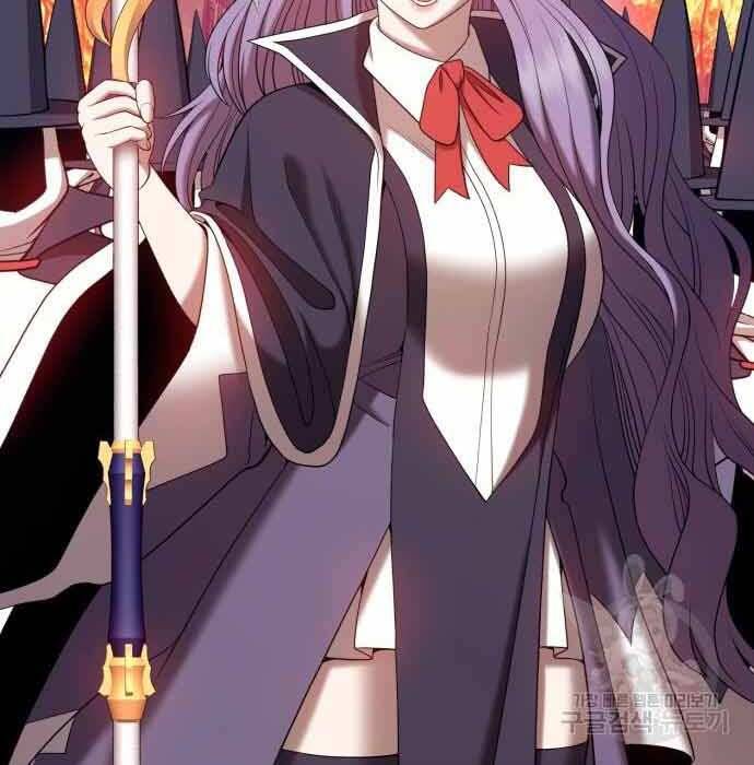 Gậy Gỗ Cấp 99+ Chap 285 - Next Chap 286