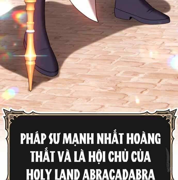Gậy Gỗ Cấp 99+ Chap 285 - Next Chap 286