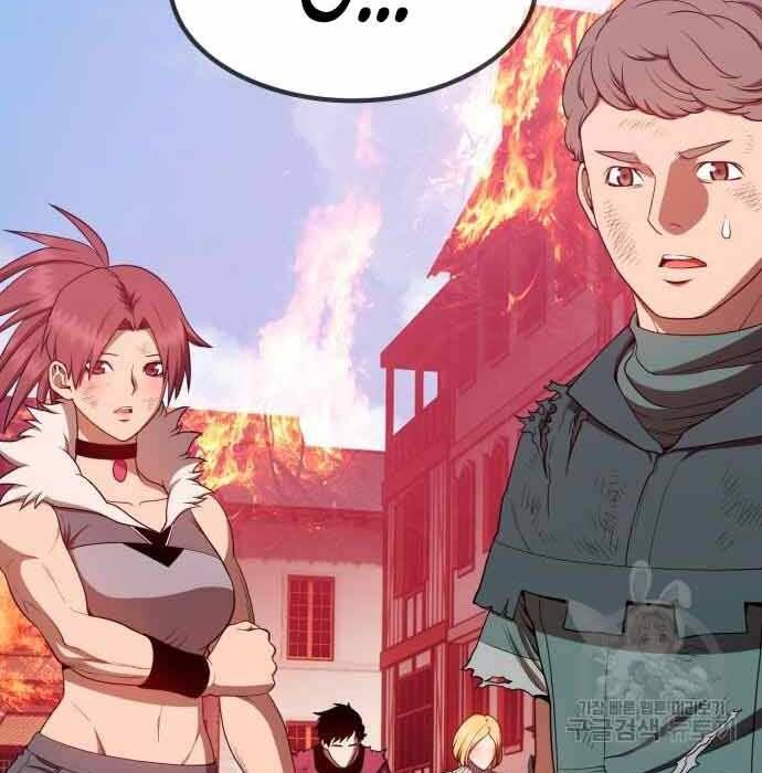 Gậy Gỗ Cấp 99+ Chap 285 - Next Chap 286