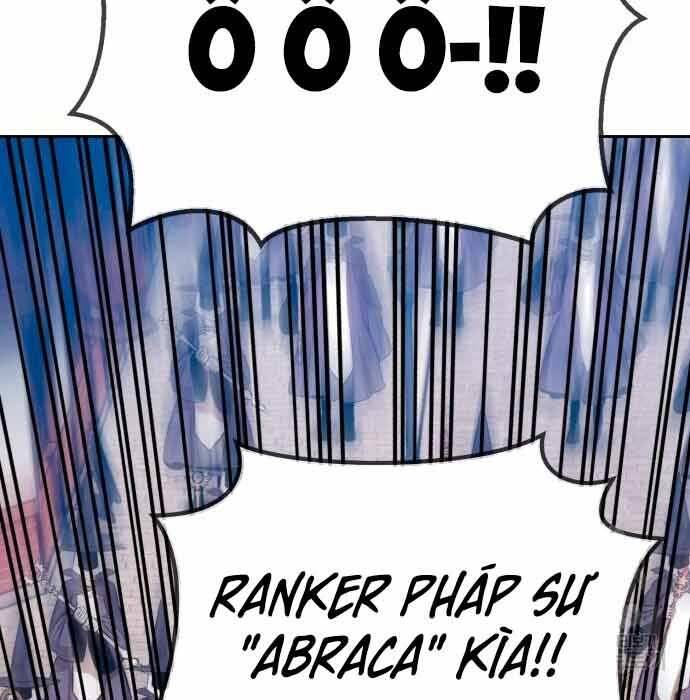 Gậy Gỗ Cấp 99+ Chap 285 - Next Chap 286