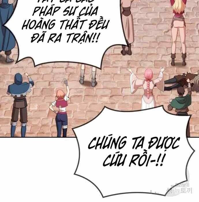 Gậy Gỗ Cấp 99+ Chap 285 - Next Chap 286
