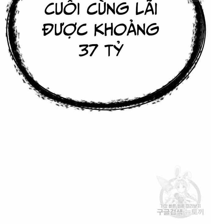 Gậy Gỗ Cấp 99+ Chap 285 - Next Chap 286