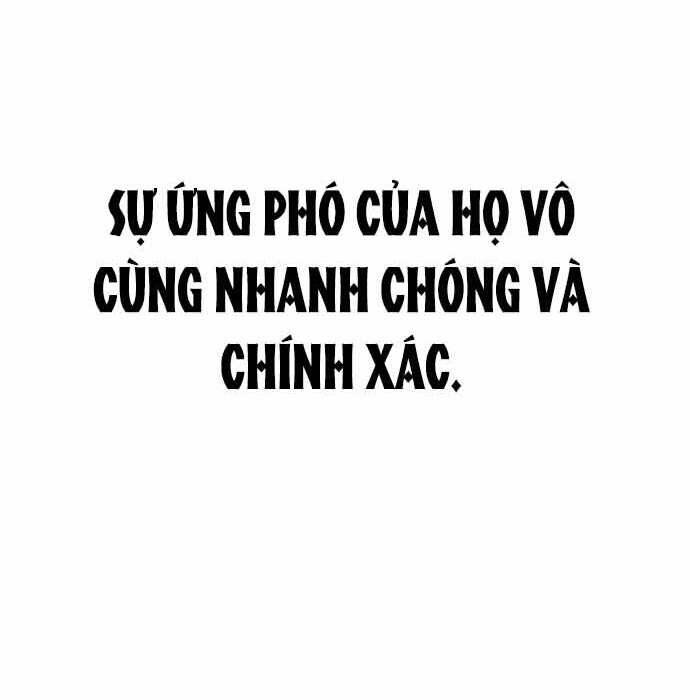 Gậy Gỗ Cấp 99+ Chap 285 - Next Chap 286