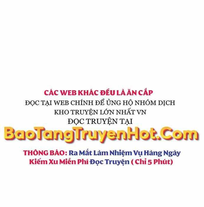 Gậy Gỗ Cấp 99+ Chap 285 - Next Chap 286