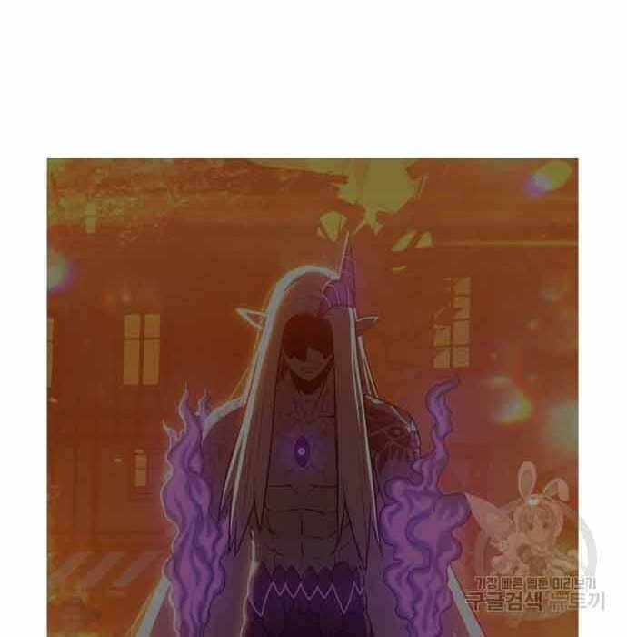 Gậy Gỗ Cấp 99+ Chap 285 - Next Chap 286