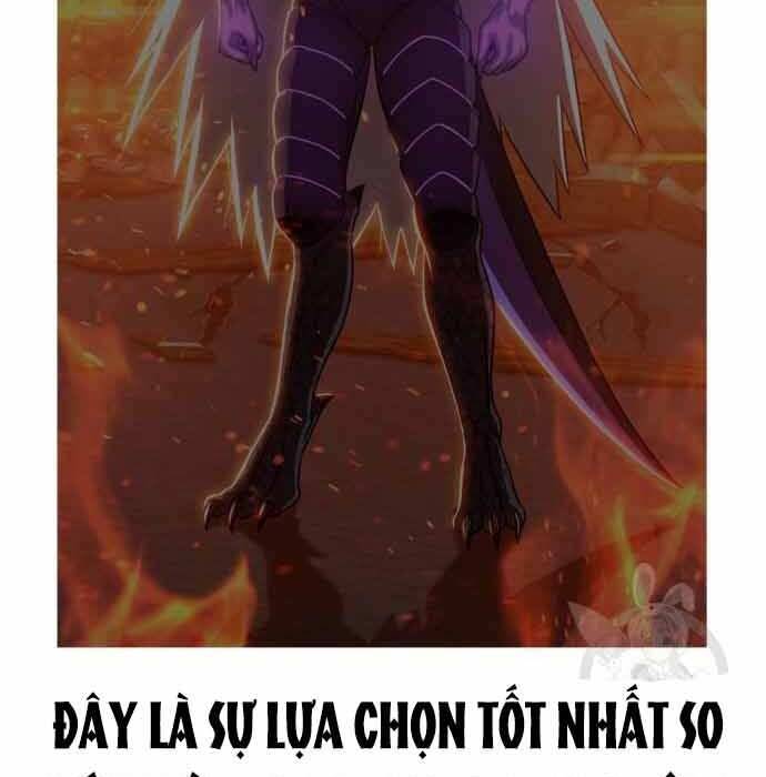 Gậy Gỗ Cấp 99+ Chap 285 - Next Chap 286