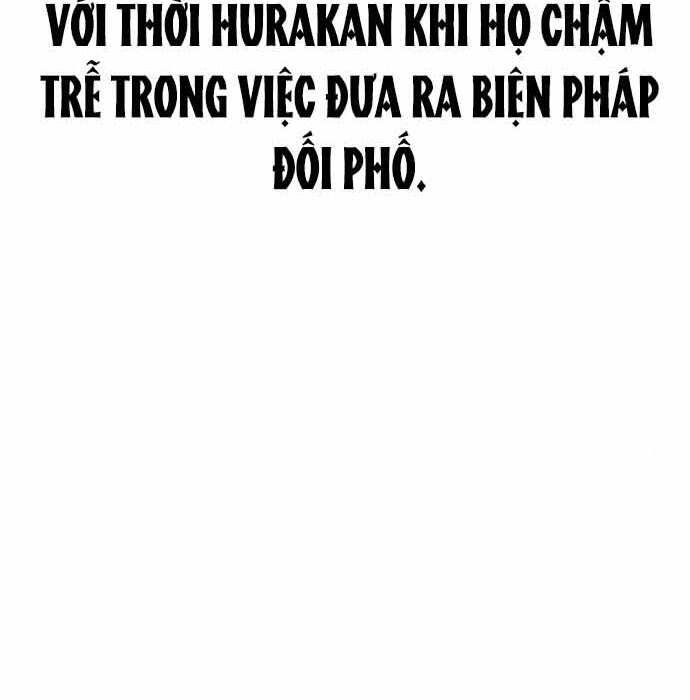 Gậy Gỗ Cấp 99+ Chap 285 - Next Chap 286