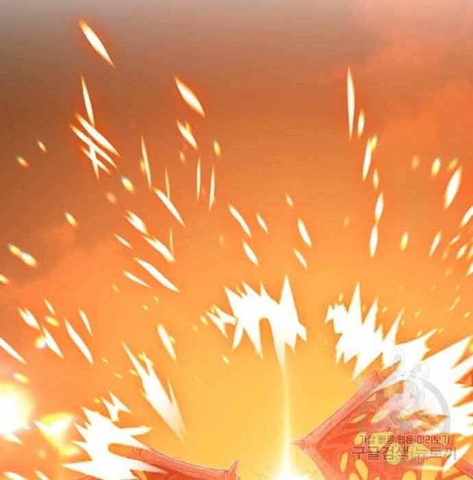 Gậy Gỗ Cấp 99+ Chap 285 - Next Chap 286
