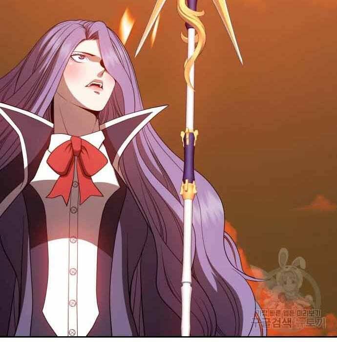Gậy Gỗ Cấp 99+ Chap 285 - Next Chap 286