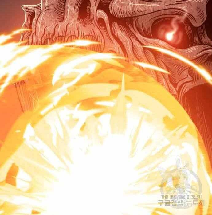 Gậy Gỗ Cấp 99+ Chap 285 - Next Chap 286
